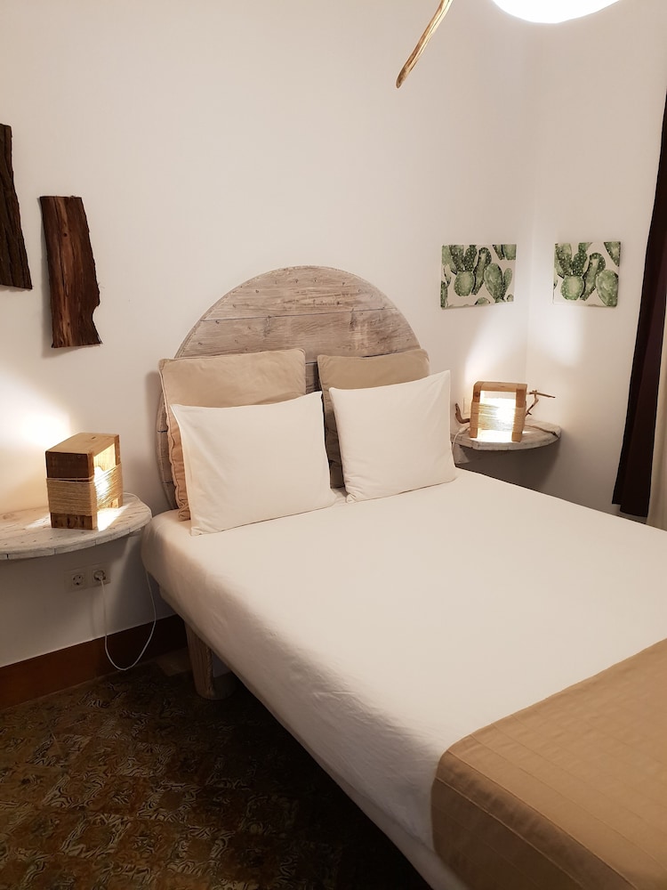 las palmas de gran canaria