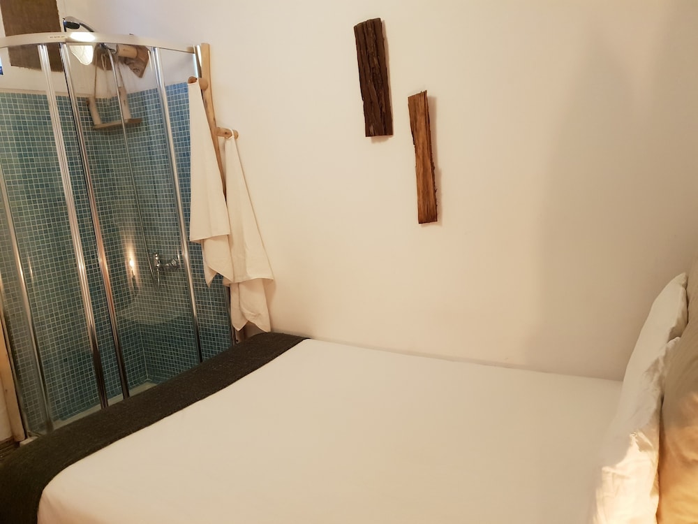 las palmas de gran canaria