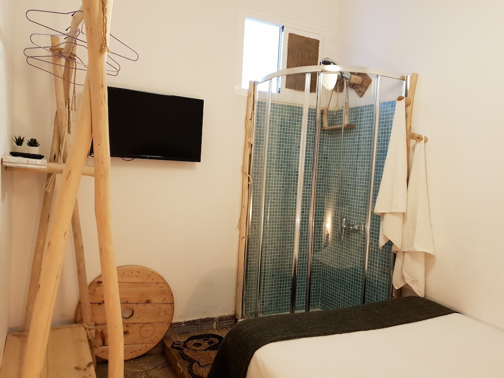 las palmas de gran canaria