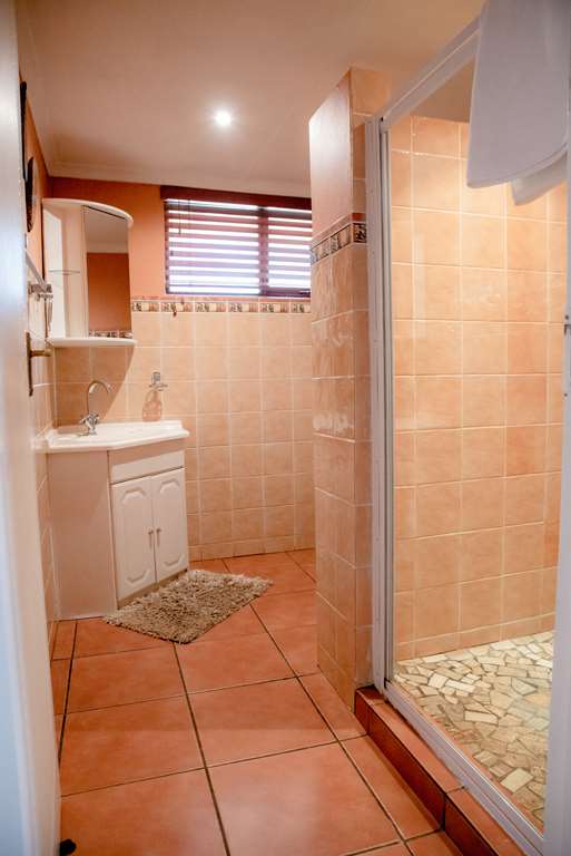 greenfields guest house