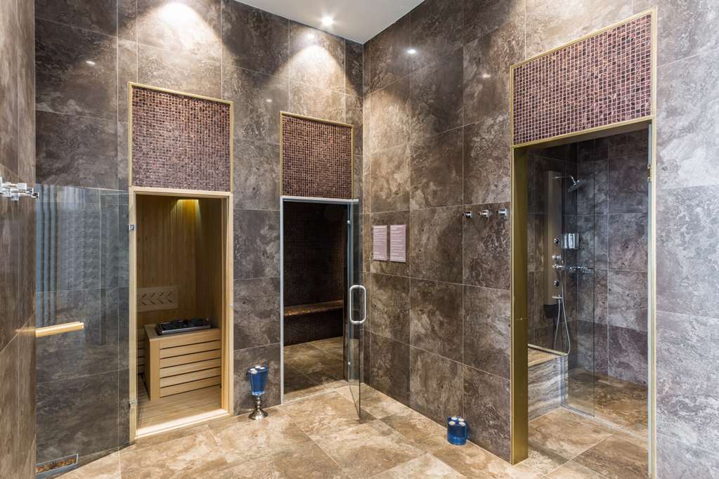 radisson collection hotel bamako