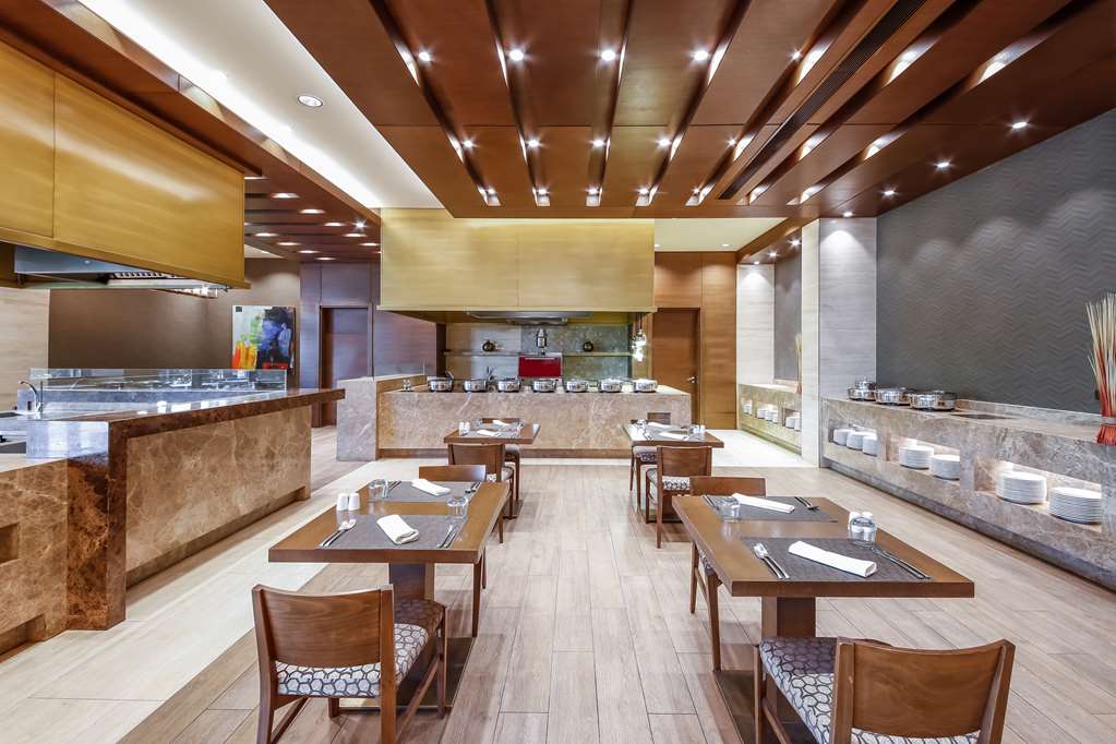 radisson collection hotel bamako