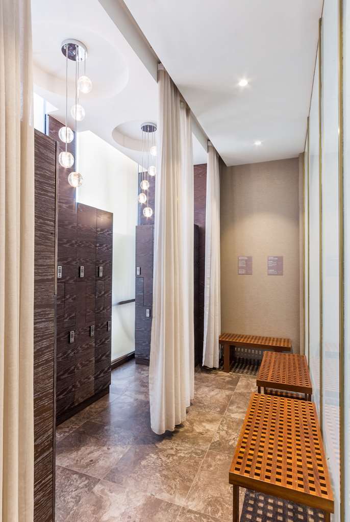 radisson collection hotel bamako