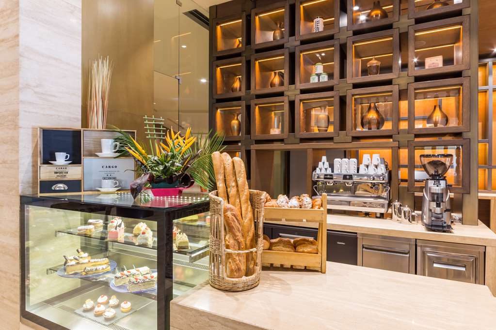 radisson collection hotel bamako