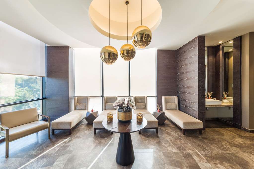 radisson collection hotel bamako