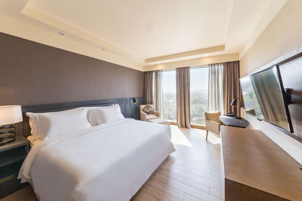 radisson collection hotel bamako