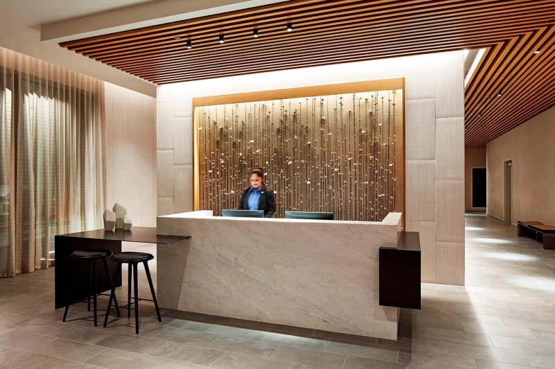ac hotel by marriott sunnyvale cupertino