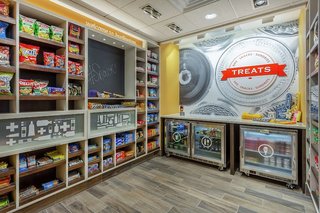 hampton inn and suites burlington