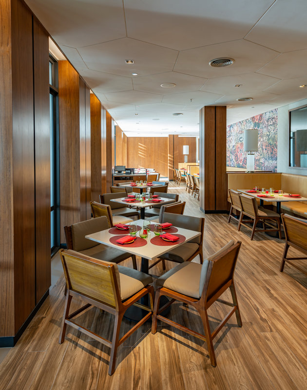 hard rock hotel desaru coast