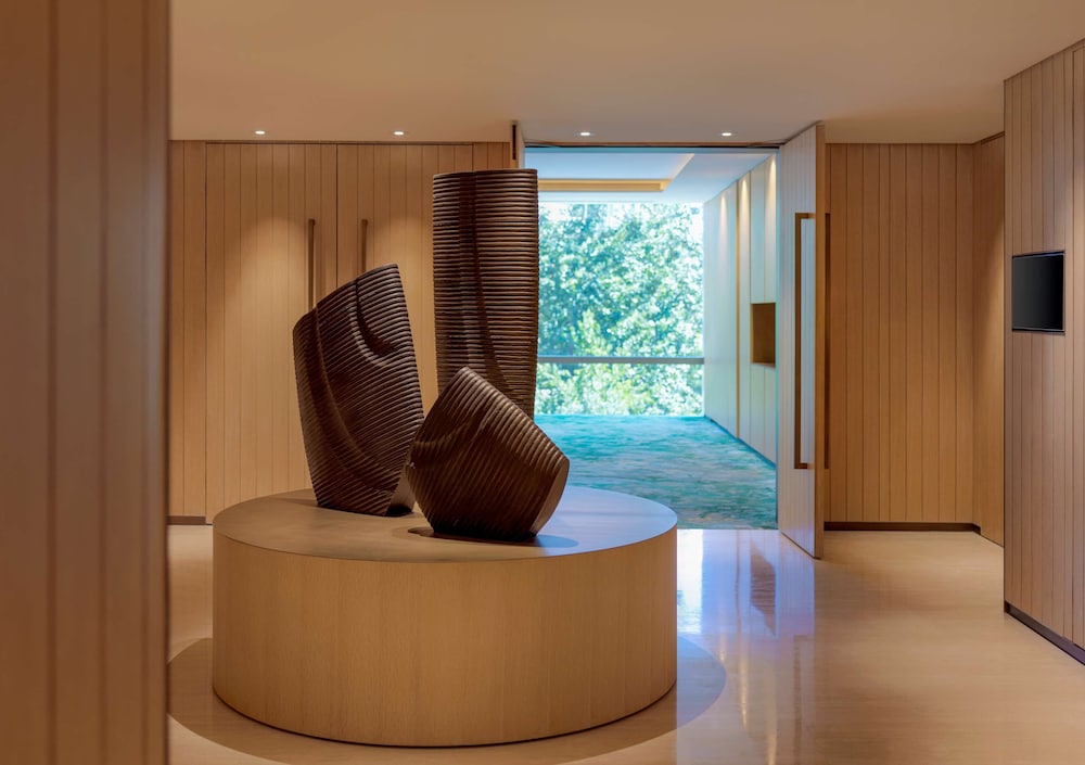 hyatt regency beijing wangjing