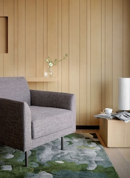 hyatt regency beijing wangjing