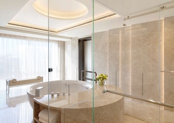 hyatt regency beijing wangjing