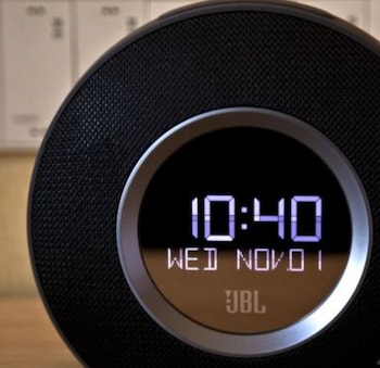 hyatt regency beijing wangjing