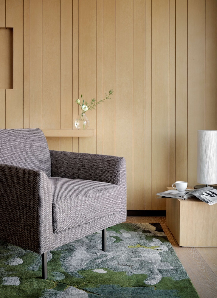 hyatt regency beijing wangjing