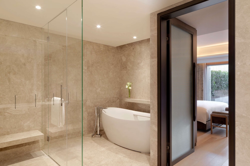 hyatt regency beijing wangjing