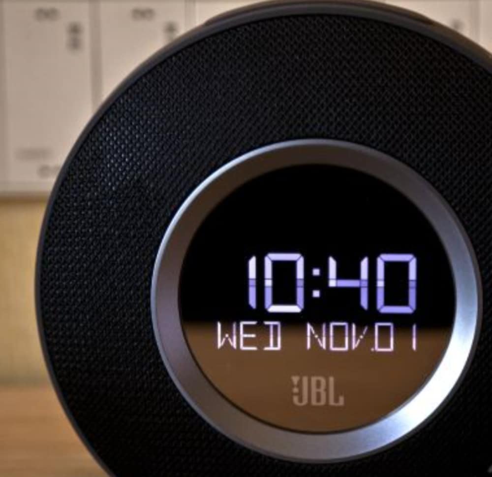 hyatt regency beijing wangjing