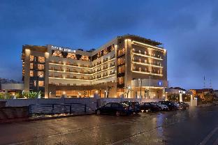 Tryp By Wyndham Izmit,Golcuk>>Basiskele,5 star