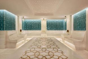 Tryp By Wyndham Izmit,Golcuk>>Basiskele,5 star