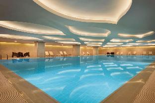 Tryp By Wyndham Izmit,Golcuk>>Basiskele,5 star