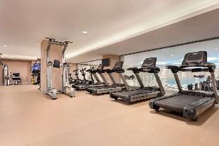 Tryp By Wyndham Izmit,Golcuk>>Basiskele,5 star