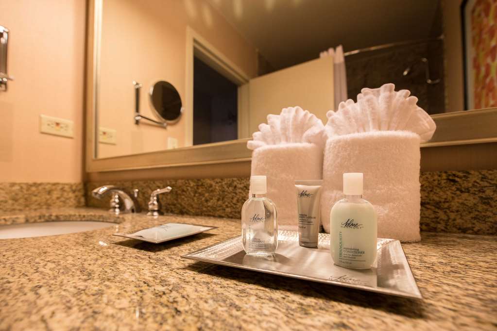 wyndham chicago ohare