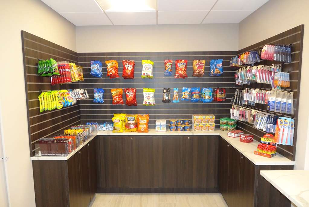 wyndham chicago ohare