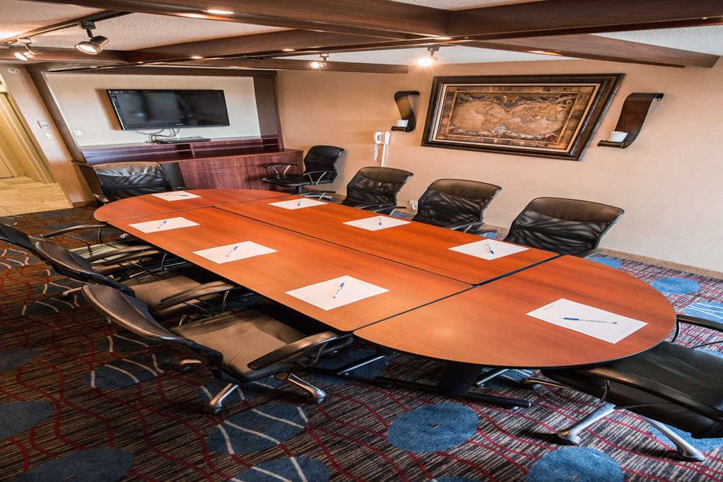 wyndham chicago ohare