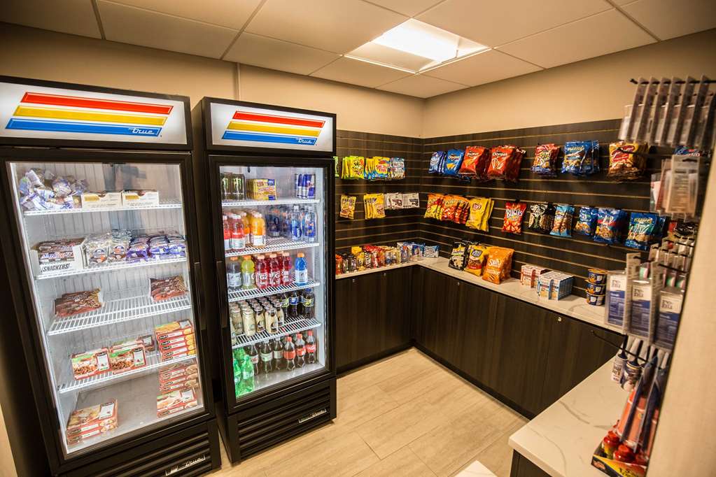 wyndham chicago ohare