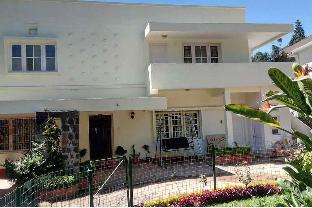 colonels inn