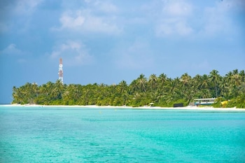 dhigurah