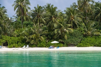 dhigurah