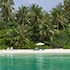 dhigurah