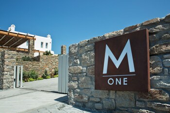 mykonos