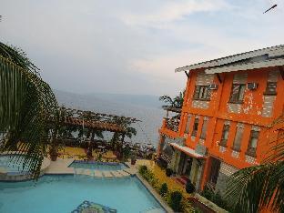 pier uno dive resort powered by cocotel