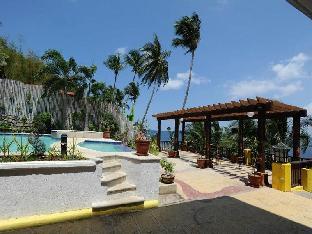 pier uno dive resort powered by cocotel