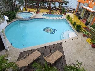 pier uno dive resort powered by cocotel