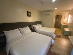 pier uno dive resort powered by cocotel