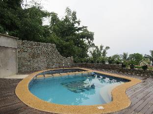 pier uno dive resort powered by cocotel