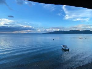 pier uno dive resort powered by cocotel