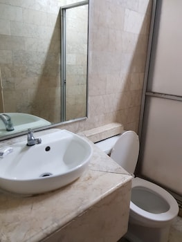 benguet prime hotel
