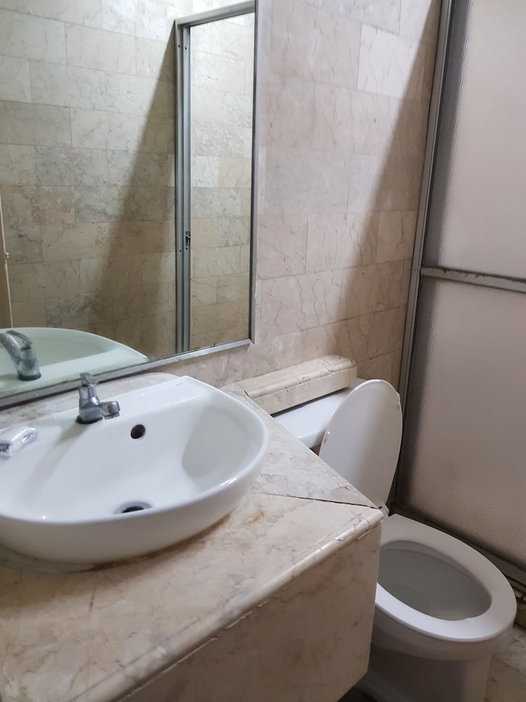benguet prime hotel