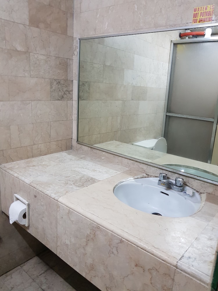 benguet prime hotel