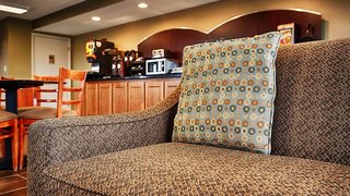 Best Western Dickson,Nashville>>Dickson,3 star