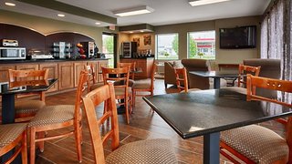 Best Western Dickson,Nashville>>Dickson,3 star