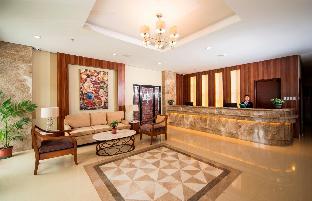 V Hotel And Apartel,Cordillera Administrative Region>>Baguio,3 star