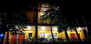 Jim's Castle Inn,In Coron (Coron Town Proper),2 star