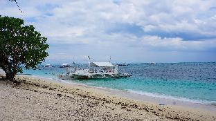 mabuhay thresher dive