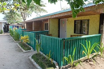 mabuhay thresher dive