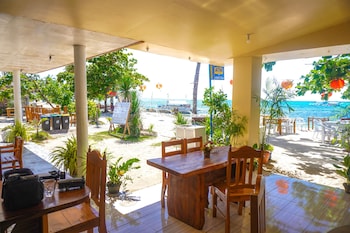 mabuhay thresher dive