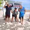 mabuhay thresher dive